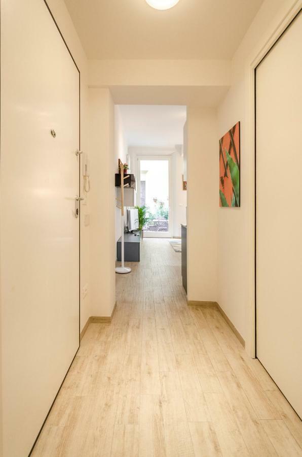 Colonna Home Bologna, Under The Two Towers מראה חיצוני תמונה