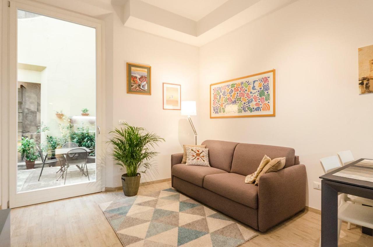 Colonna Home Bologna, Under The Two Towers מראה חיצוני תמונה